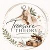 treasuretheory1
